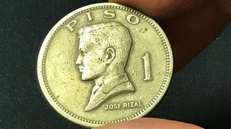 Contact information for gry-puzzle.pl - Detailed information about the coin 1 Peso (Small type), Philippines, with pictures and collection and swap management: mintage, descriptions, metal, weight, size, value and other numismatic data